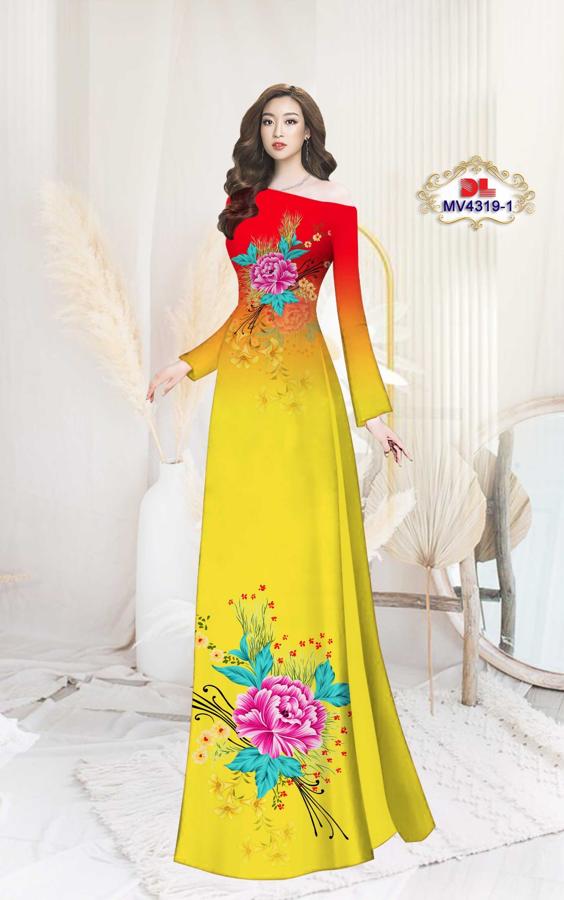 1697167406 vai ao dai dep cao cap%20(8)